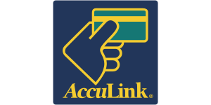 acculink