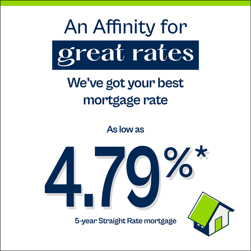 an-affinity-for-great-rates-4-79-overview-rates-website