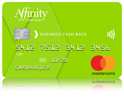 business mastercard credit cards