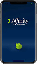 affinity online courses